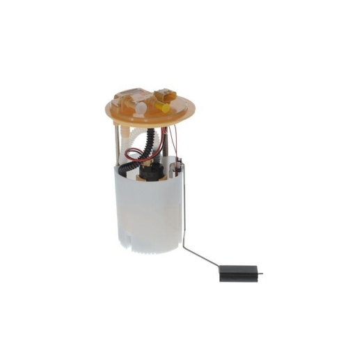 BOSCH Kraftstoff-F&ouml;rdereinheit 0 580 203 168