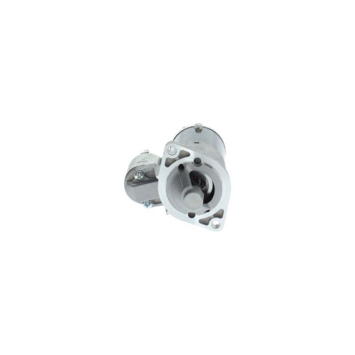 BOSCH Starter 1 986 S00 909