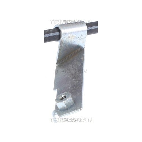 TRISCAN Bremsschlauch 8150 80340