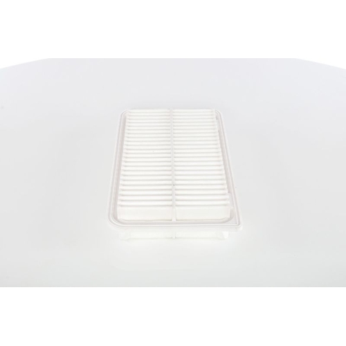 BOSCH Luftfilter F 026 400 506