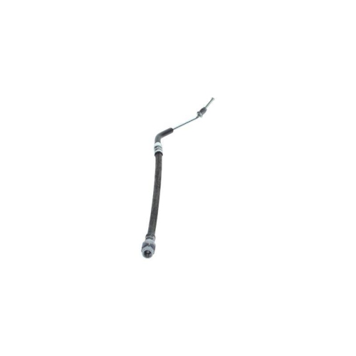 BOSCH Bremsschlauch 1 987 481 579