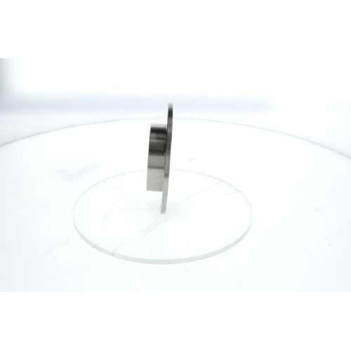 BOSCH Bremsscheibe 0 986 478 501