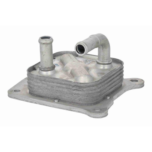 ACKOJA &Ouml;lk&uuml;hler, Motor&ouml;l Original ACKOJA Qualit&auml;t A38-60-0023