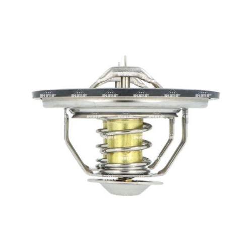 NRF Thermostat, K&uuml;hlmittel EASY FIT 725375