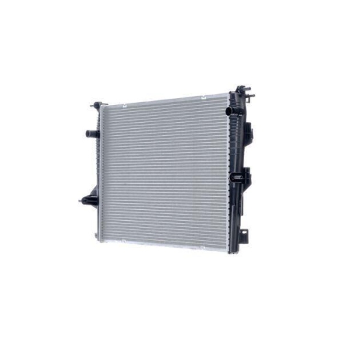 MAHLE K&uuml;hler, Motork&uuml;hlung BEHR CR 1197 000S