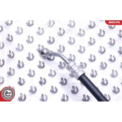 ESEN SKV Hydraulikschlauch, Lenkung