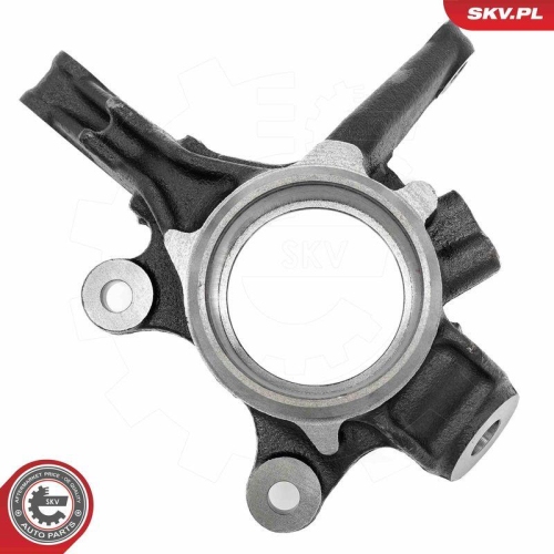 ESEN SKV Achsschenkel, Radaufh&auml;ngung