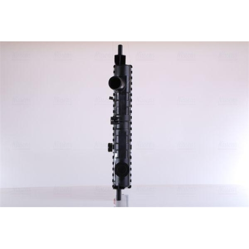 NISSENS K&uuml;hler, Motork&uuml;hlung 63282