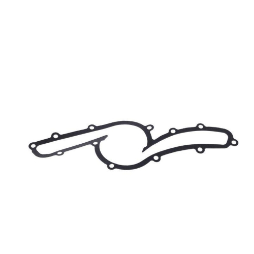 VALEO Wasserpumpe, Motork&uuml;hlung 529641