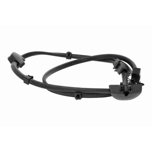 VEMO Waschwasserd&uuml;se, Scheibenreinigung Green Mobility Parts V20-08-0022