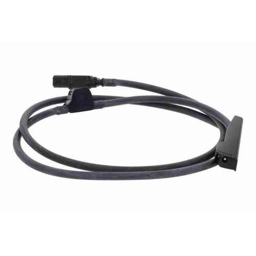 VEMO Waschwasserd&uuml;se, Scheibenreinigung Green Mobility Parts V95-08-0067