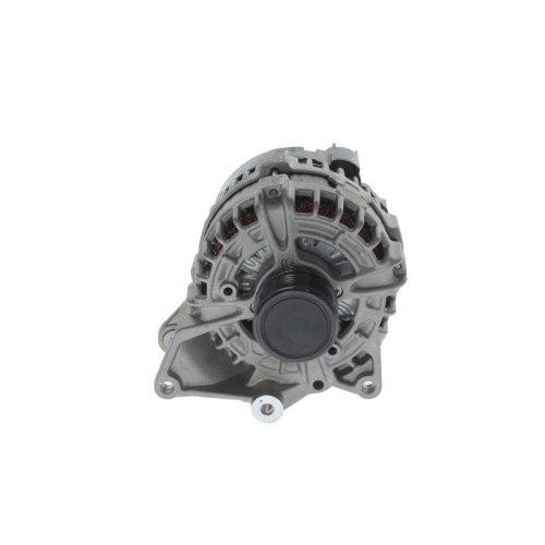 BOSCH Generator 1 986 A01 045