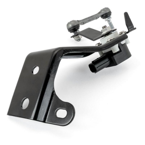 Arnott Sensor, Leuchtweitenregulierung RH-5250