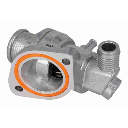 VEMO Thermostatgeh&auml;use Original VEMO Qualit&auml;t V25-99-0023-1