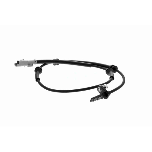 VEMO Sensor, Raddrehzahl Green Mobility Parts V22-72-0193