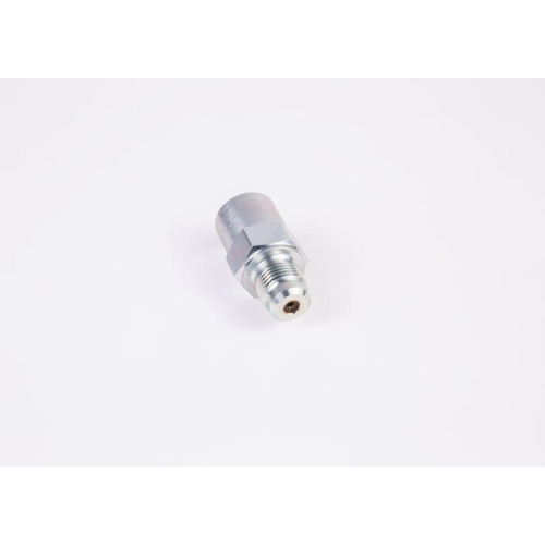 BOSCH Ventil, Einspritzanlage 2 417 413 085
