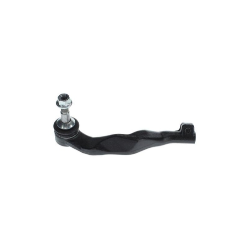 BOSCH Spurstangenkopf 0 986 140 702