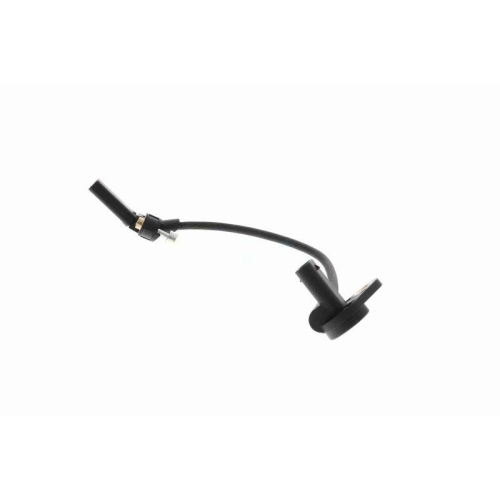 VEMO Impulsgeber, Kurbelwelle Green Mobility Parts V20-72-0166
