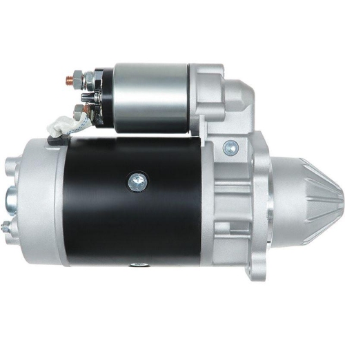 AS-PL Starter AS S0262