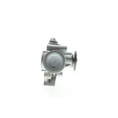 AISIN Wasserpumpe, Motork&uuml;hlung WPM-066