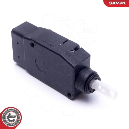 ESEN SKV T&uuml;rschloss 16SKV625