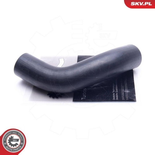 ESEN SKV Ladeluftschlauch 54SKV152