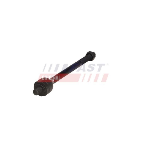 FAST Spurstange FT16573