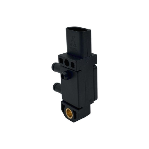 AUTLOG Sensor, Abgasdruck AS5156
