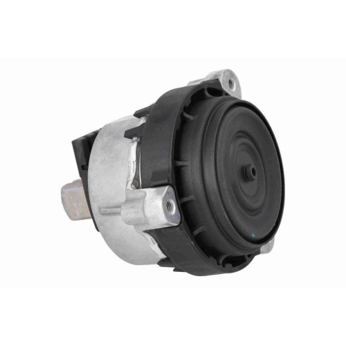 VAICO Lagerung, Motor Original VAICO Qualit&auml;t V20-5082
