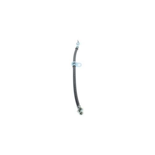 BOSCH Bremsschlauch 1 987 481 389