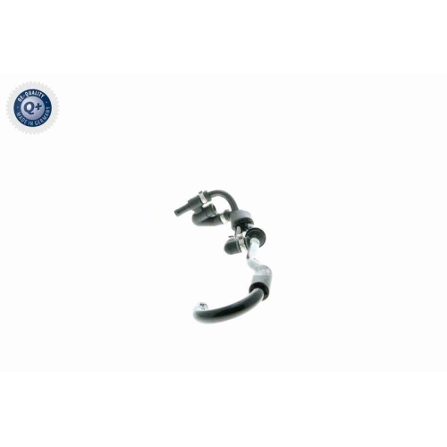 VAICO Schlauch, Luftversorgung Q+, Erstausrüsterqualität MADE IN GERMANY V10-3592