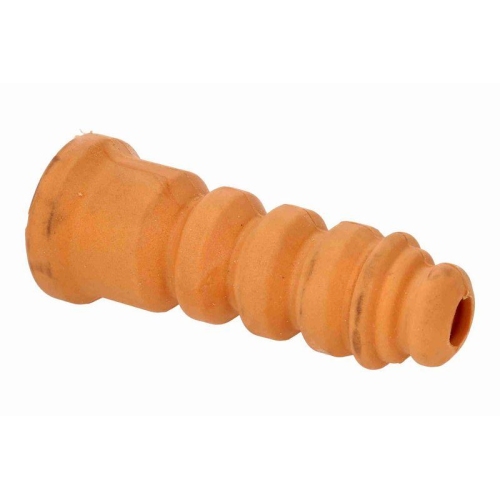 VAICO Anschlagpuffer, Federung Original VAICO Qualit&auml;t V25-2130