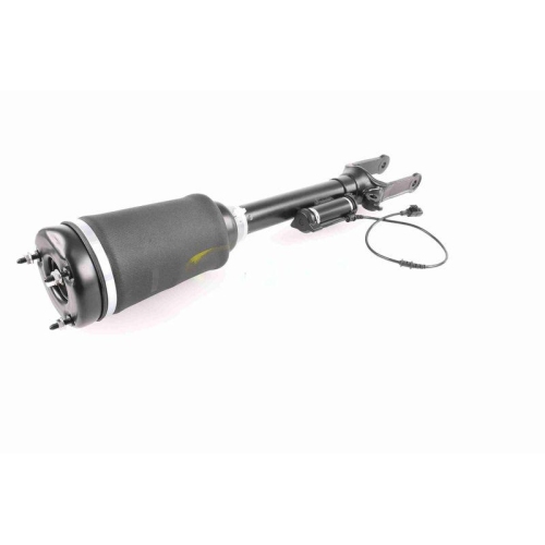 VEMO Luftfederbein Original VEMO Qualit&auml;t V30-50-0019-1