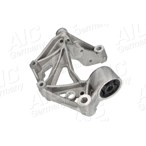 AIC Halter, Querlenkerlagerung Original AIC Quality 55823Set
