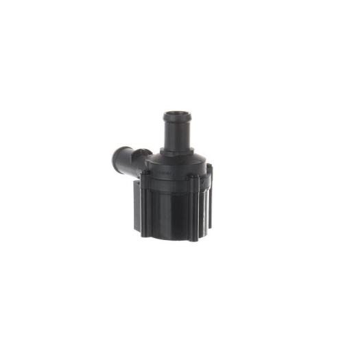 SKF Wasserpumpe, Motork&uuml;hlung VKPA 81938