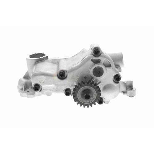 VAICO Ölpumpe Original VAICO Qualität V10-4264