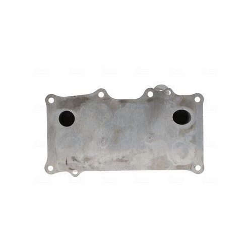 NISSENS &Ouml;lk&uuml;hler, Motor&ouml;l 90785