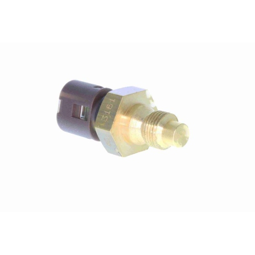 VEMO Sensor, K&uuml;hlmitteltemperatur Original VEMO Qualit&auml;t V46-72-0032