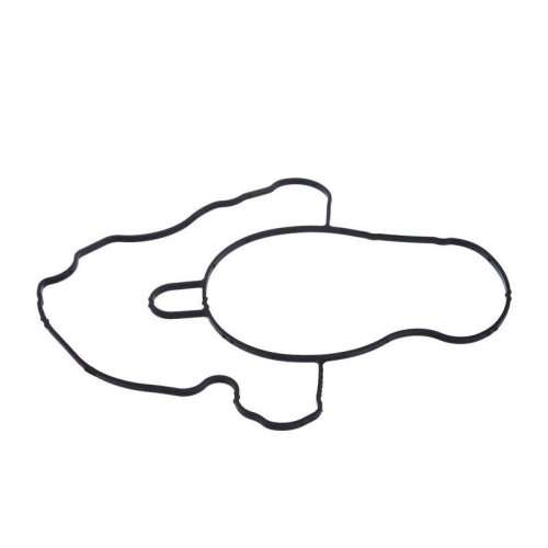 VALEO Wasserpumpe, Motork&uuml;hlung 529645