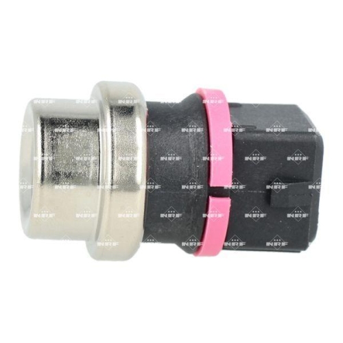 NRF Sensor, K&uuml;hlmitteltemperatur 727181