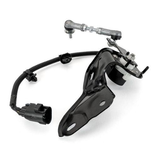 Arnott Sensor, Leuchtweitenregulierung RH-5251