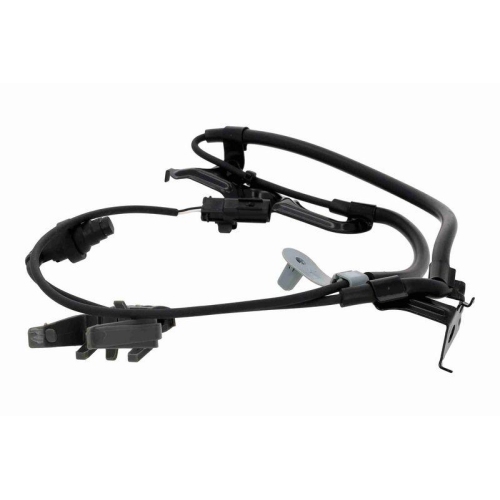 VEMO Sensor, Raddrehzahl Original VEMO Qualit&auml;t V70-72-0522