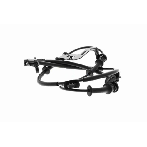 VEMO Sensor, Raddrehzahl Original VEMO Qualit&auml;t V52-72-0261