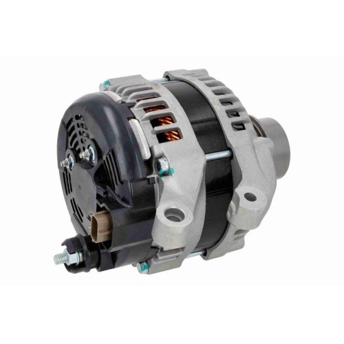 VEMO Generator Original VEMO Qualit&auml;t V25-13-90500