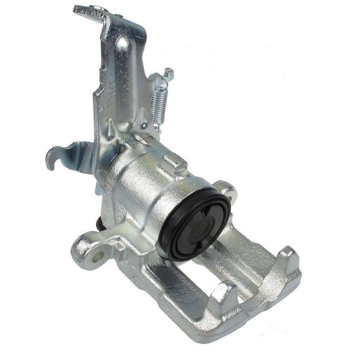 FTE Bremssattel 9290764