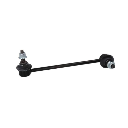 KAMOKA Stange/Strebe, Stabilisator 9030194