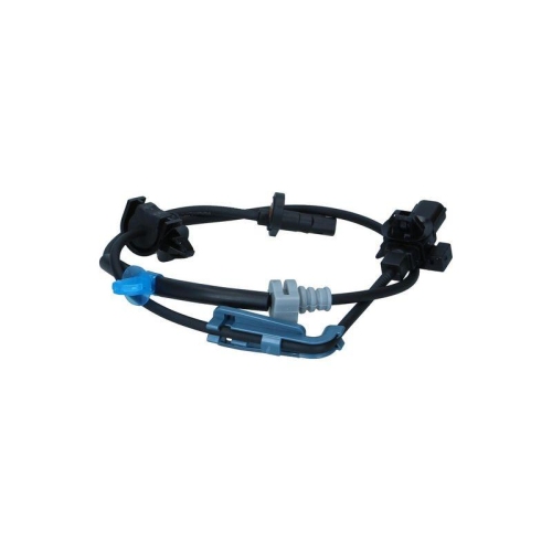 KAMOKA Sensor, Raddrehzahl 1060639
