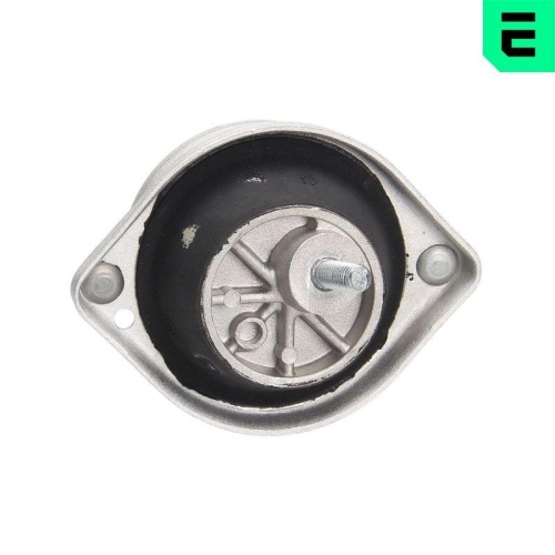 OPTIMAL Lagerung, Motor F8-5426