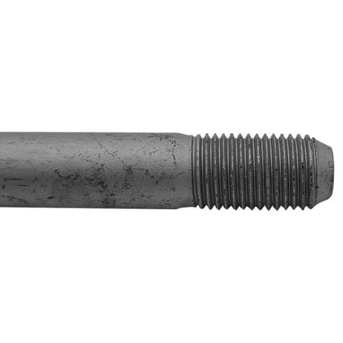 CTR Sturzkorrekturschraube GC0015