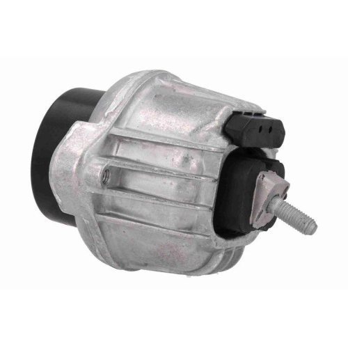 VAICO Lagerung, Motor Original VAICO Qualit&auml;t V20-5099